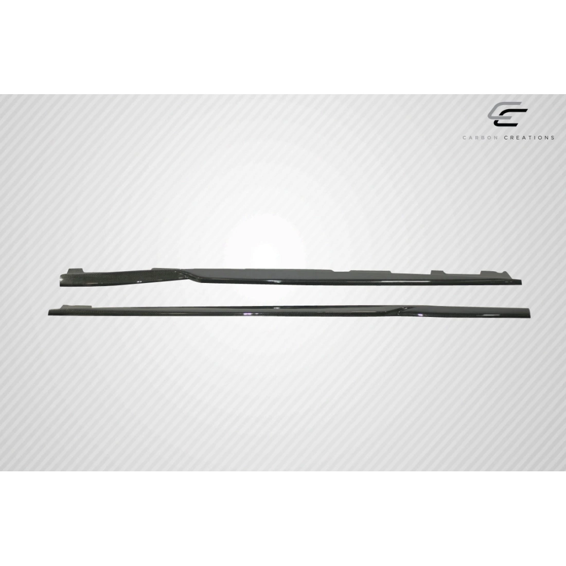 All kind of Exterior/Side Skirtsfor  Chevrolet Camaro 2016. 2