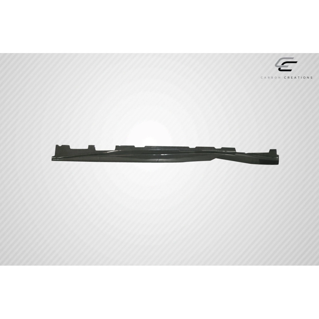 All kind of Exterior/Side Skirtsfor  Chevrolet Camaro 2016. 3