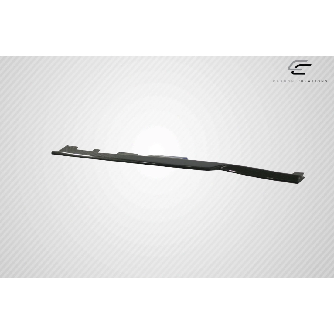 All kind of Exterior/Side Skirtsfor  Chevrolet Camaro 2016. 4