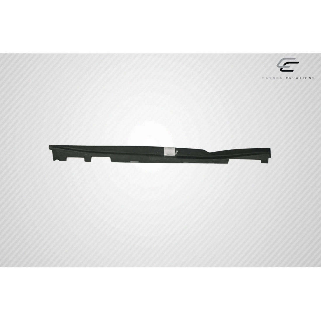 All kind of Exterior/Side Skirtsfor  Chevrolet Camaro 2016. 5