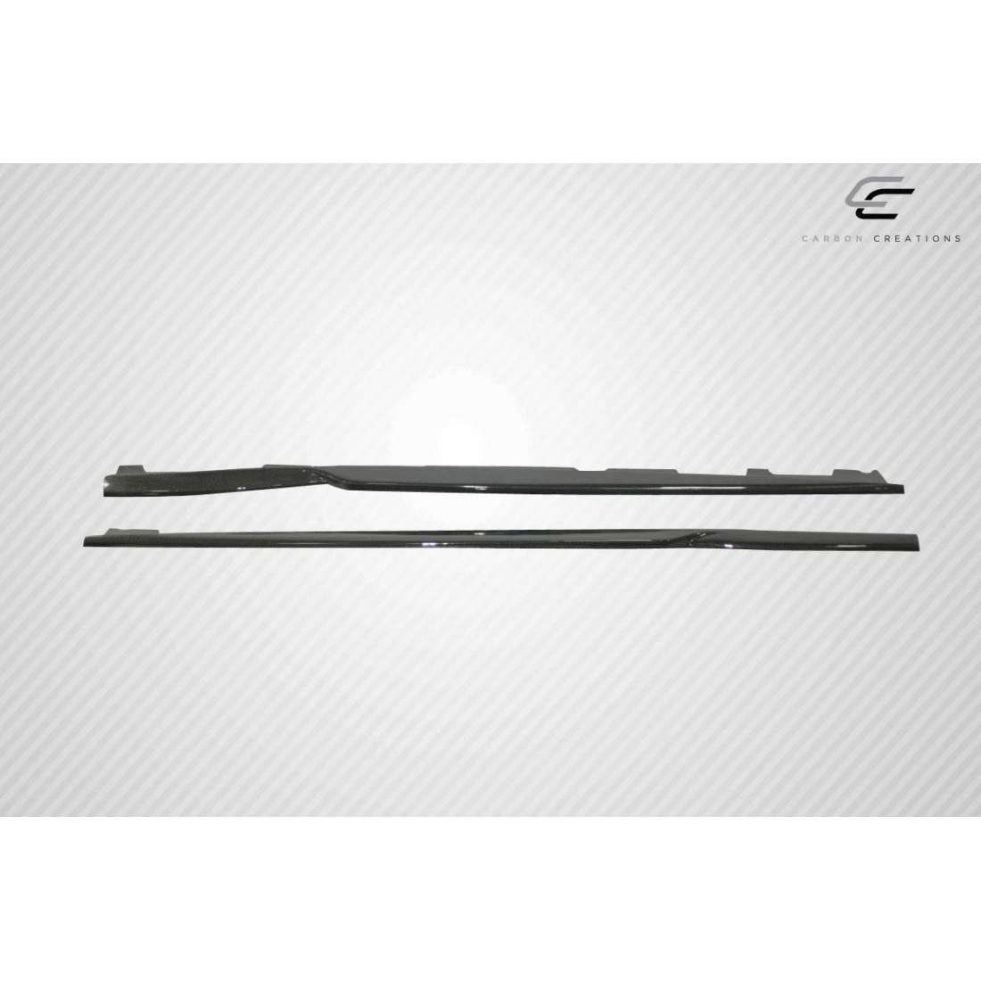 All kind of Exterior/Side Skirtsfor Chevrolet Camaro 2016. 6