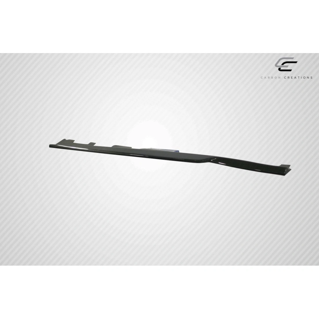 All kind of Exterior/Side Skirtsfor Chevrolet Camaro 2016. 10