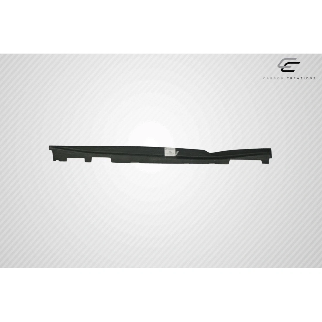 All kind of Exterior/Side Skirtsfor Chevrolet Camaro 2016. 12