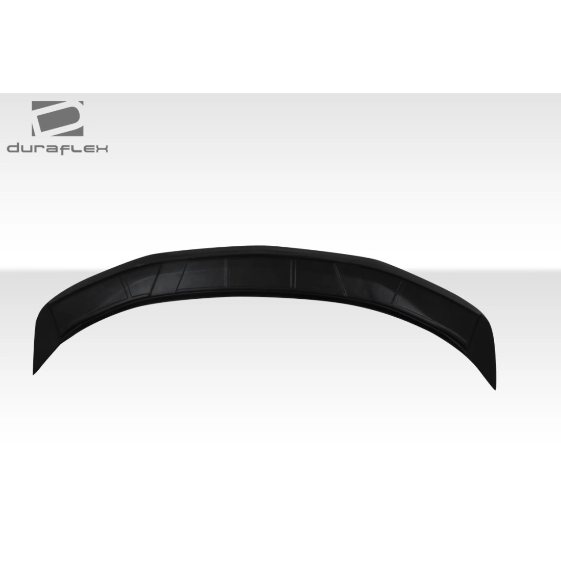 All kind of Exterior/Complete Body Kitsfor  Chevrolet Camaro 2016. 5