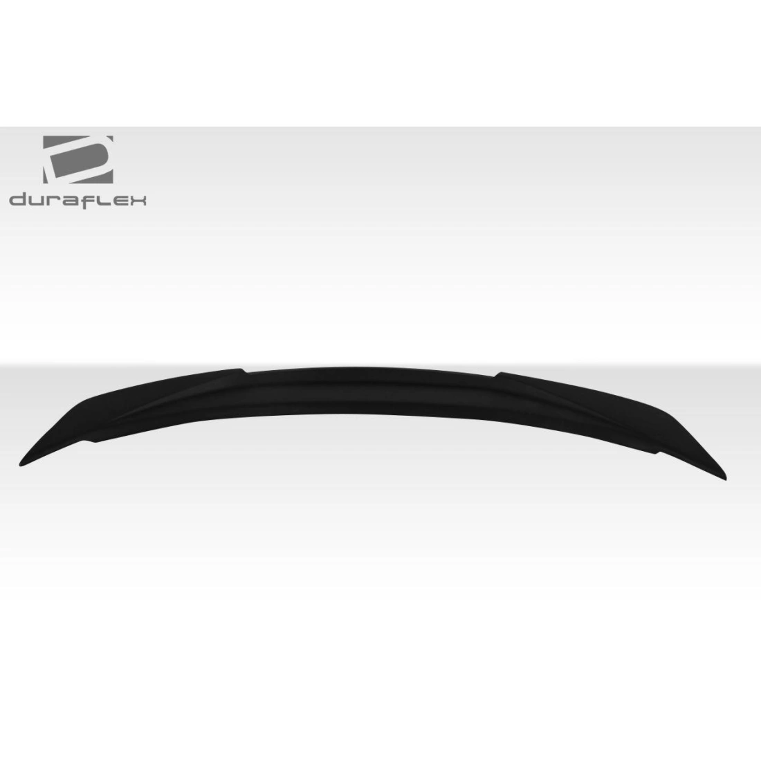 All kind of Exterior/Wingsfor  Chevrolet Camaro 2016. 7