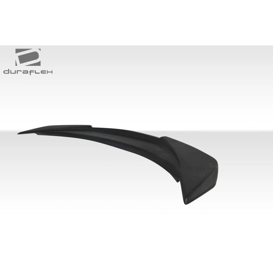 All kind of Exterior/Wingsfor  Chevrolet Camaro 2016. 9