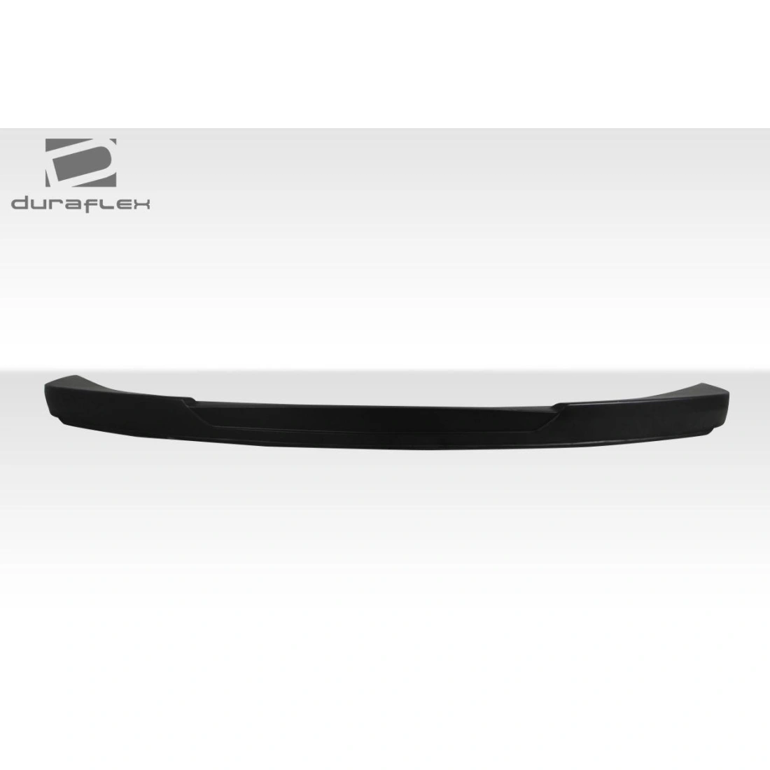 All kind of Exterior/Wingsfor  Chevrolet Camaro 2016. 11