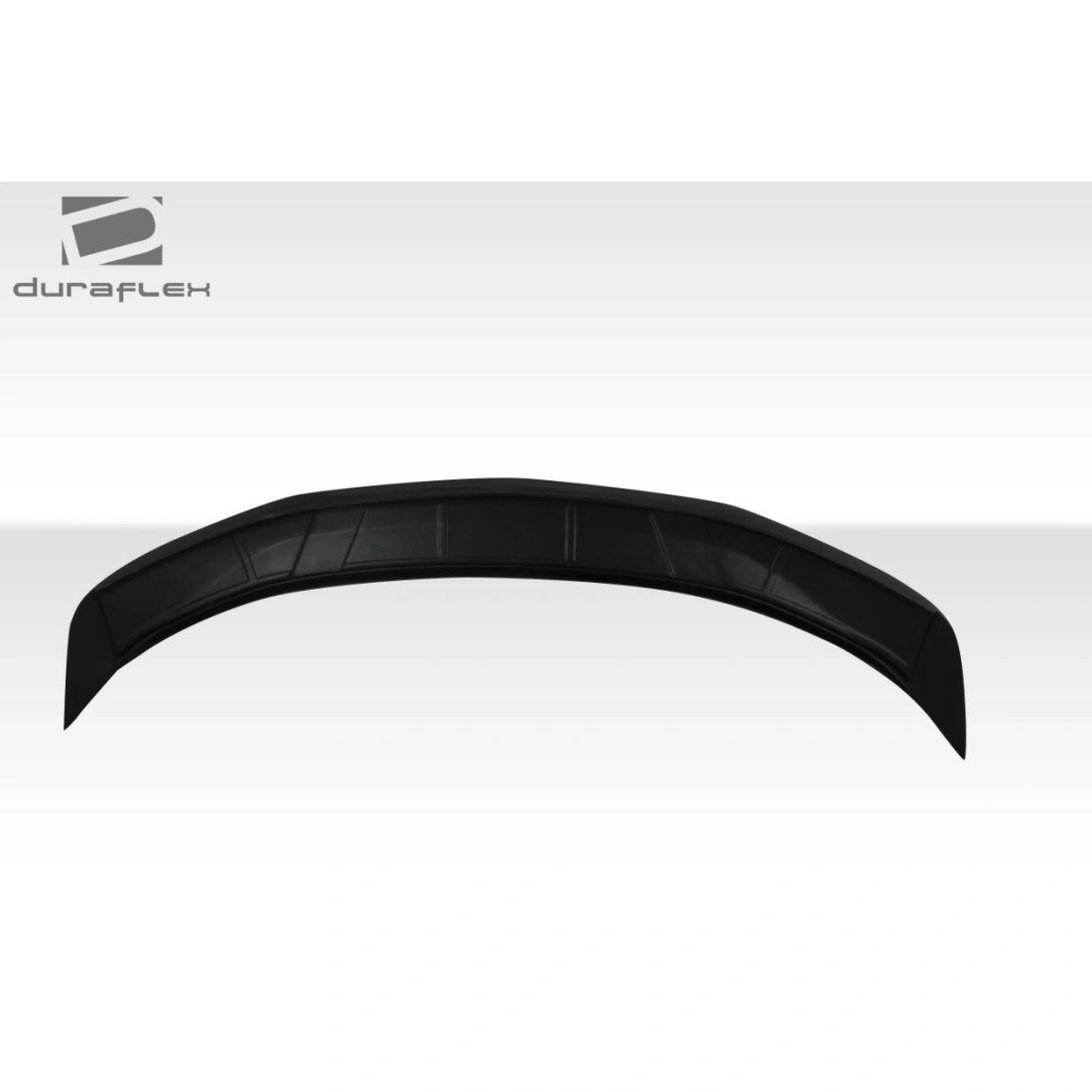 All kind of Exterior/Wingsfor  Chevrolet Camaro 2016. 13