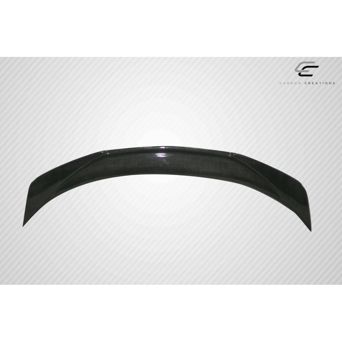 All kind of Exterior/Wingsfor  Chevrolet Camaro 2016. 6