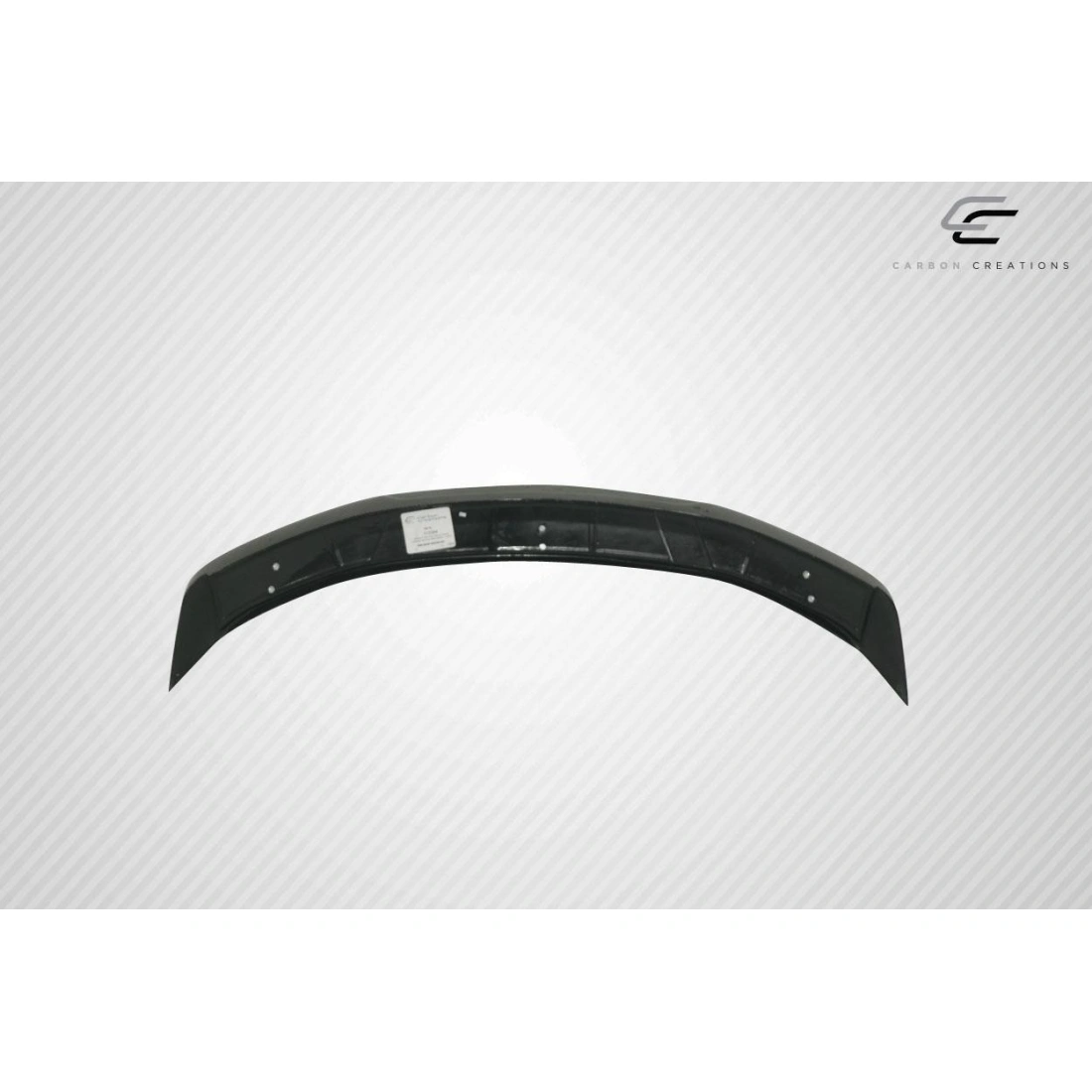 All kind of Exterior/Wingsfor  Chevrolet Camaro 2016. 8