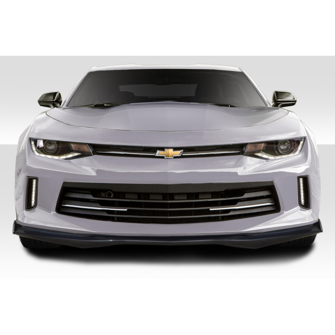 All kind of Exterior/Complete Body Kitsfor  Chevrolet Camaro 2016. 