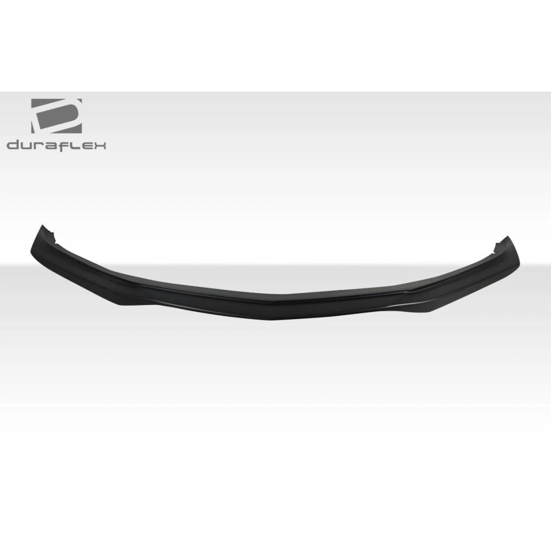 All kind of Exterior/Front Lipsfor Chevrolet Camaro 2016. 7