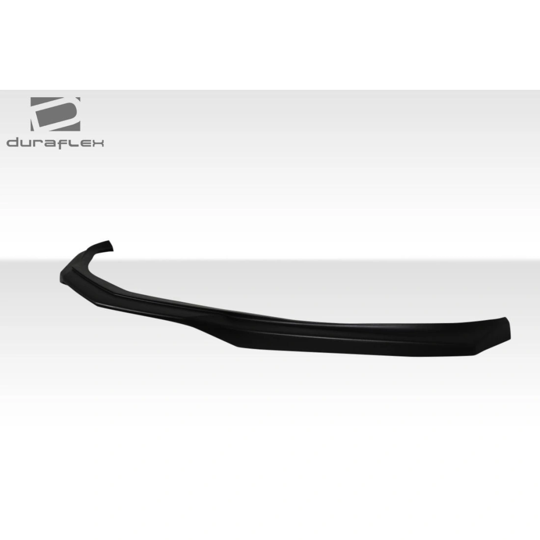 All kind of Exterior/Front Lipsfor Chevrolet Camaro 2016. 9