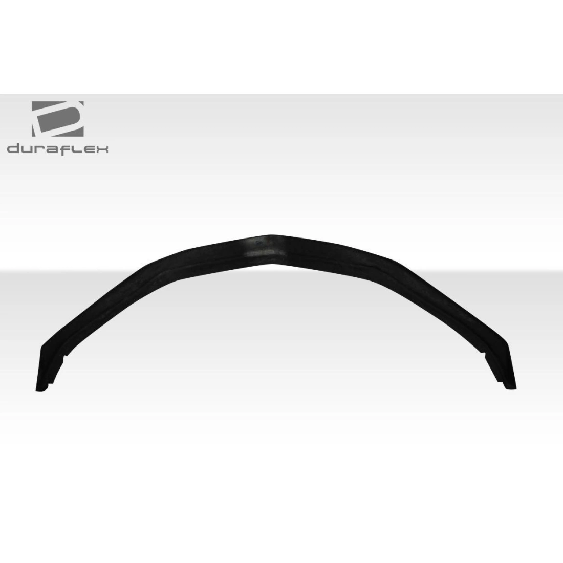 All kind of Exterior/Front Lipsfor Chevrolet Camaro 2016. 11