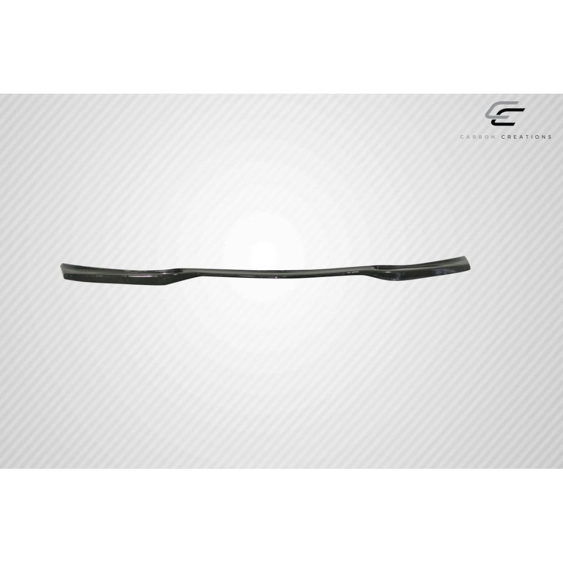 All kind of Exterior/Front Lipsfor  Chevrolet Camaro 2016. 2