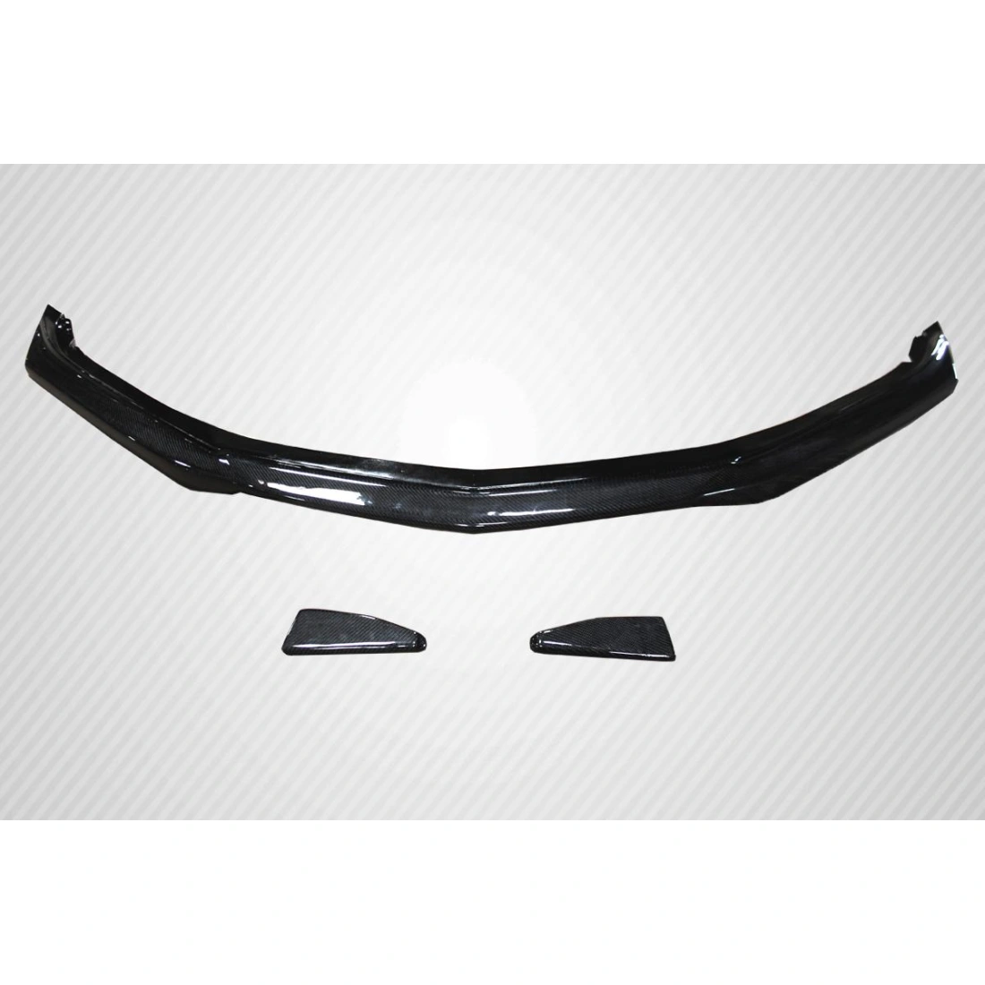 All kind of Exterior/Complete Body Kitsfor  Chevrolet Camaro 2016. 6