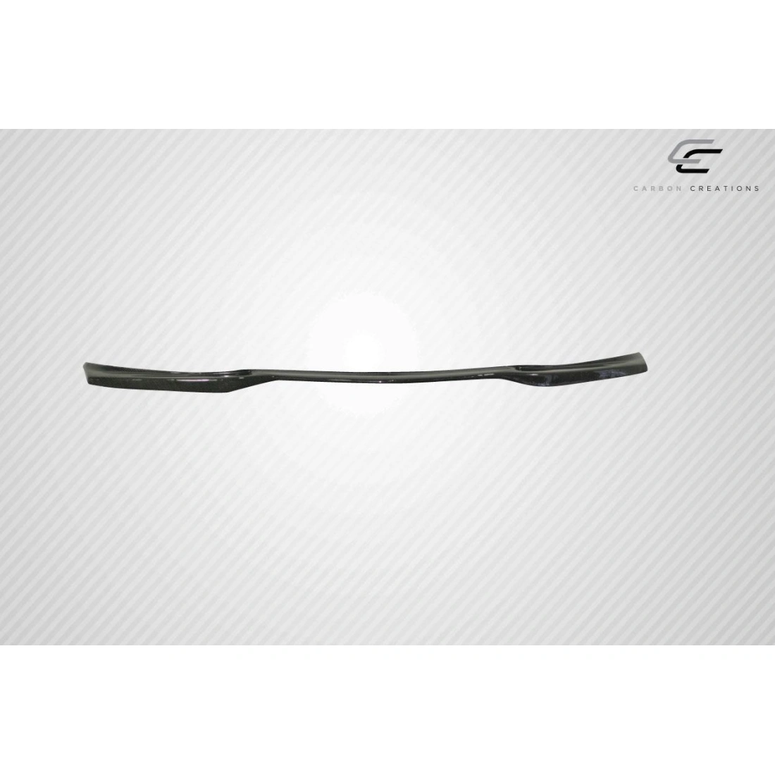 All kind of Exterior/Complete Body Kitsfor  Chevrolet Camaro 2016. 8