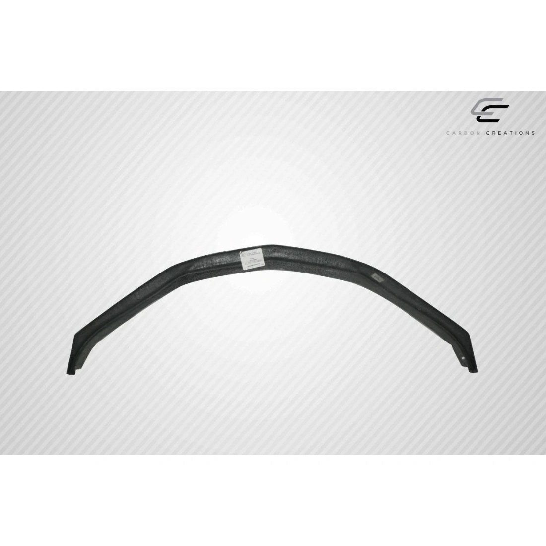 All kind of Exterior/Complete Body Kitsfor  Chevrolet Camaro 2016. 14