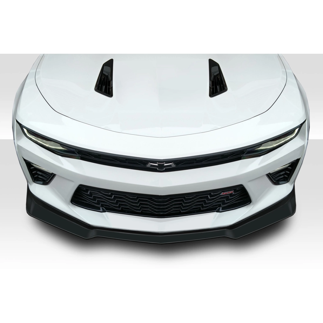 All kind of Exterior/Complete Body Kitsfor  Chevrolet Camaro 2016. 4