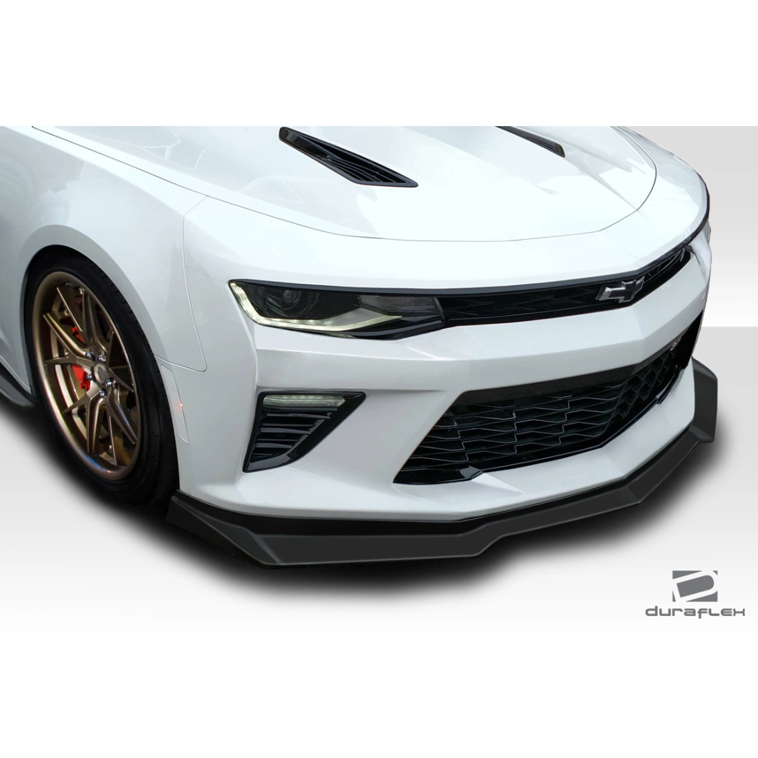 All kind of Exterior/Complete Body Kitsfor  Chevrolet Camaro 2016. 6