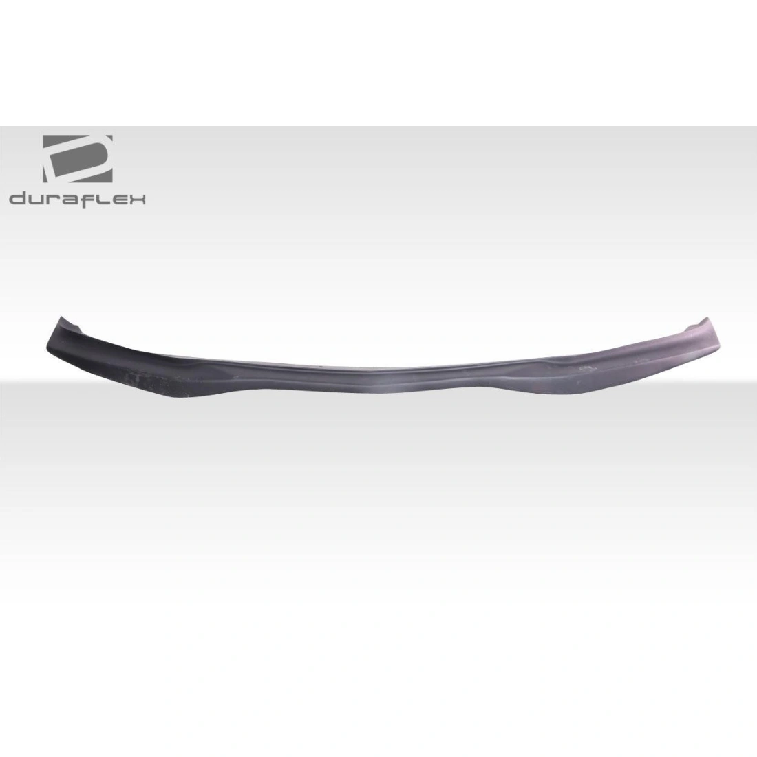 All kind of Exterior/Front Lipsfor Chevrolet Camaro 2016. 7