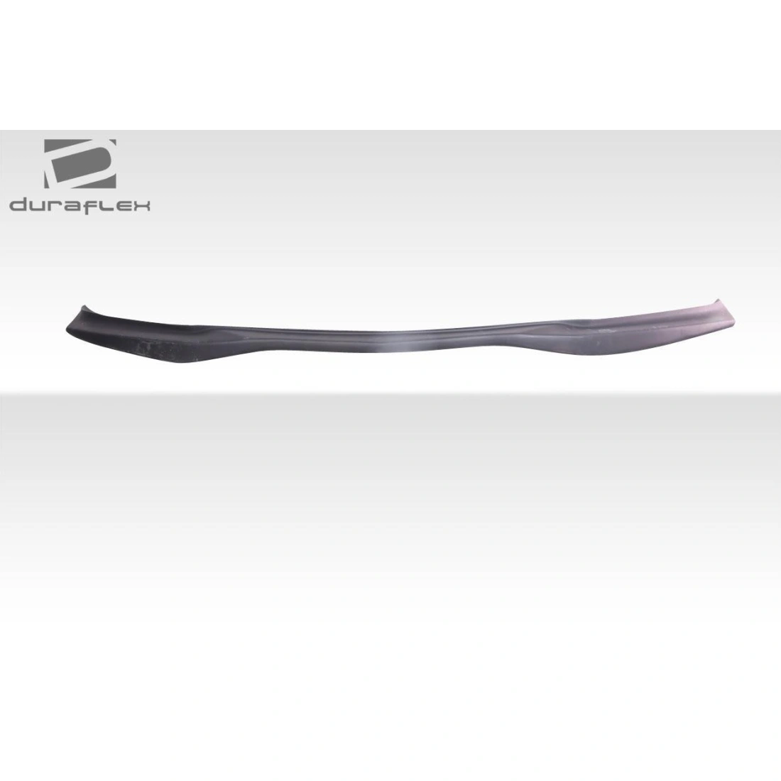 All kind of Exterior/Front Lipsfor Chevrolet Camaro 2016. 9
