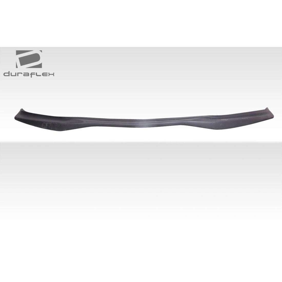 All kind of Exterior/Front Lipsfor Chevrolet Camaro 2016. 11