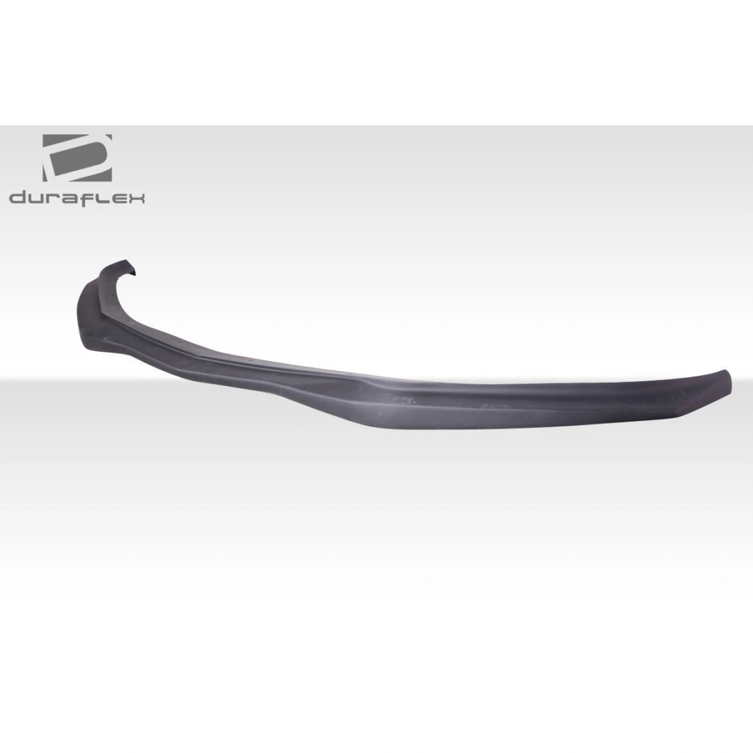 All kind of Exterior/Front Lipsfor Chevrolet Camaro 2016. 13