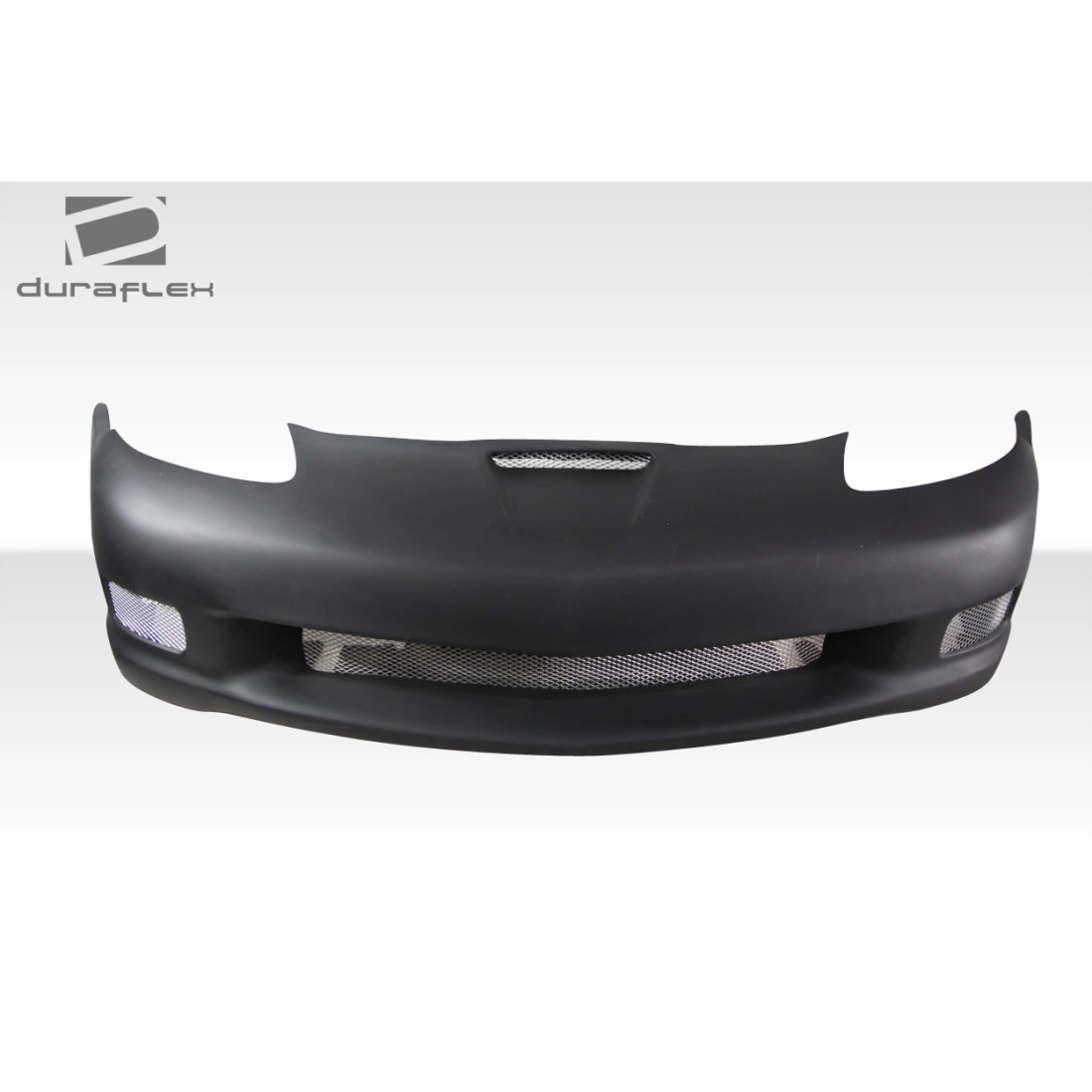 All kind of Exterior/Front Bumpersfor Chevrolet Corvette 2005. 6