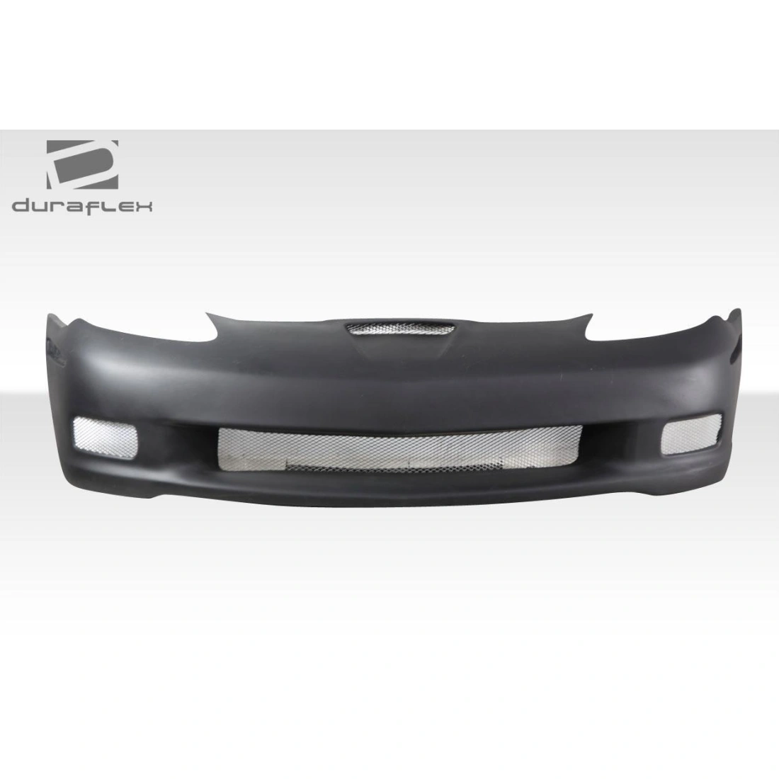 All kind of Exterior/Front Bumpersfor Chevrolet Corvette 2005. 5