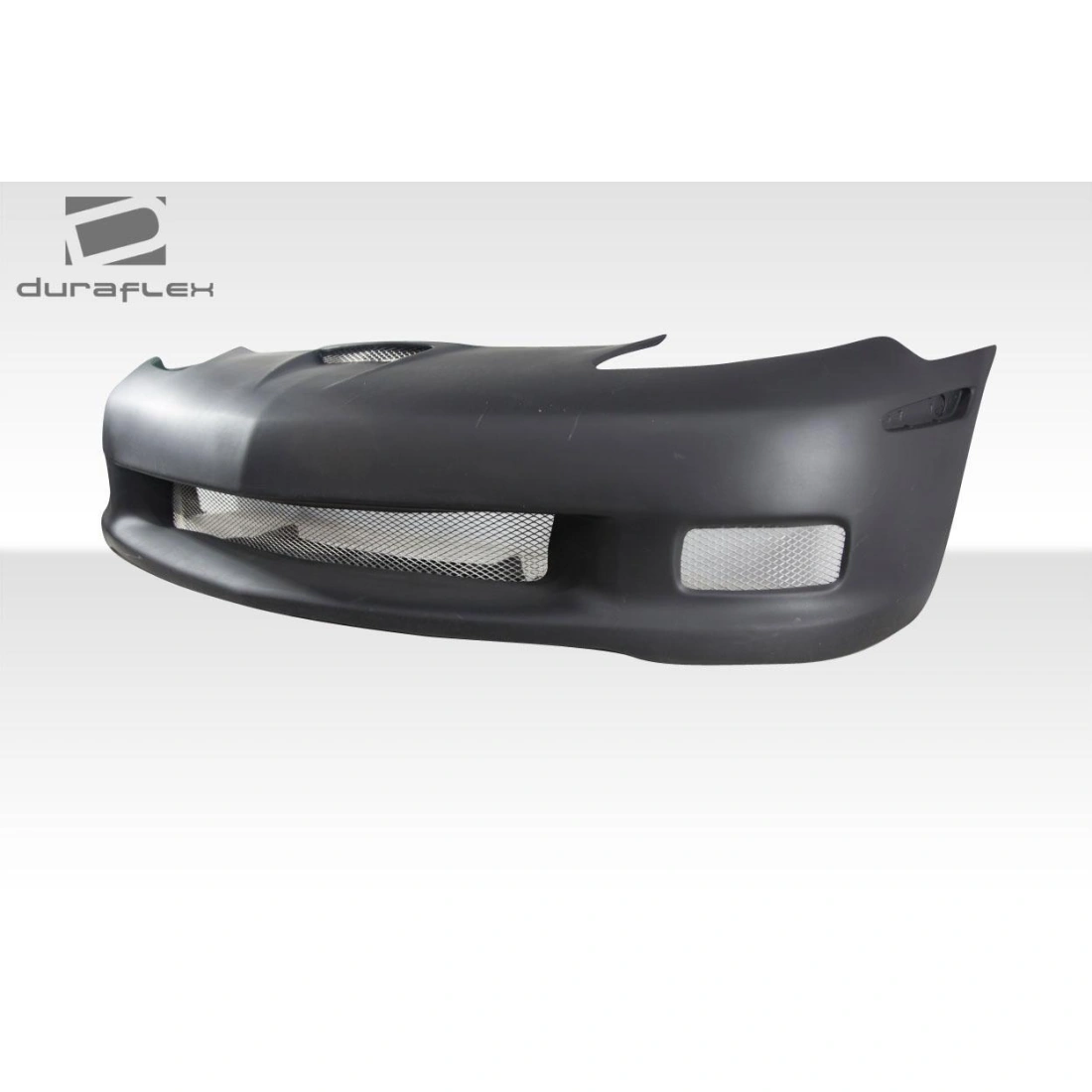 All kind of Exterior/Front Bumpersfor Chevrolet Corvette 2005. 7
