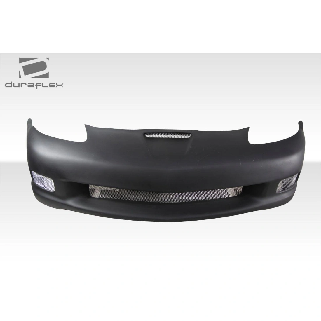All kind of Exterior/Front Bumpersfor Chevrolet Corvette 2005. 11