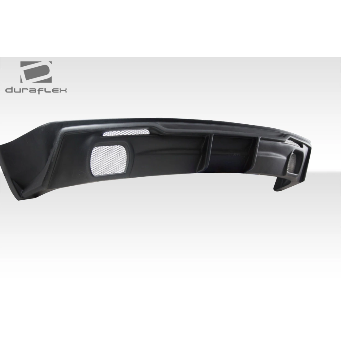 All kind of Exterior/Rear Lipsfor Chevrolet Camaro 2016. 5