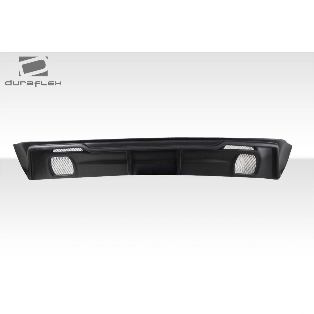 All kind of Exterior/Rear Lipsfor  Chevrolet Camaro 2016. 5