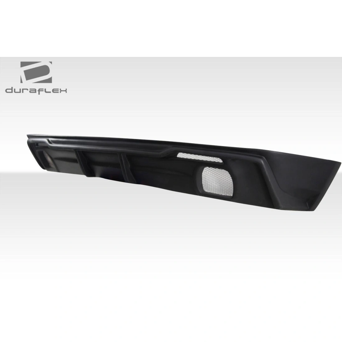 All kind of Exterior/Rear Lipsfor  Chevrolet Camaro 2016. 7