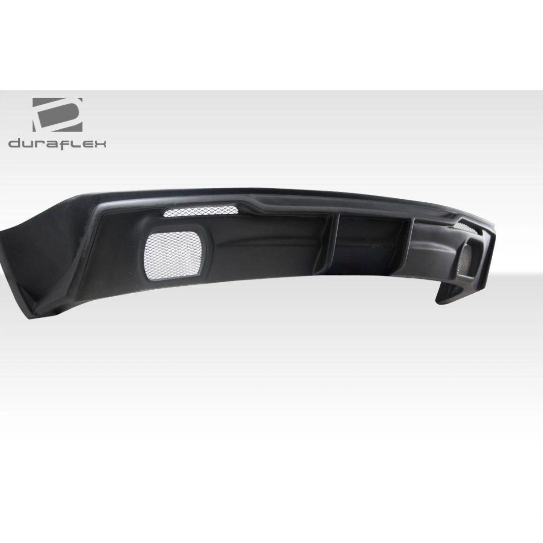 All kind of Exterior/Rear Lipsfor  Chevrolet Camaro 2016. 9