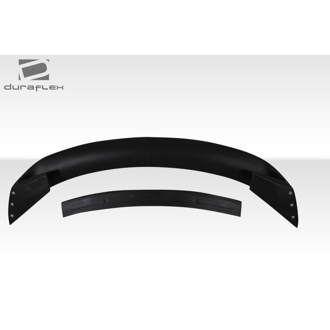 All kind of Exterior/Wingsfor  Ford Mustang 2015. 