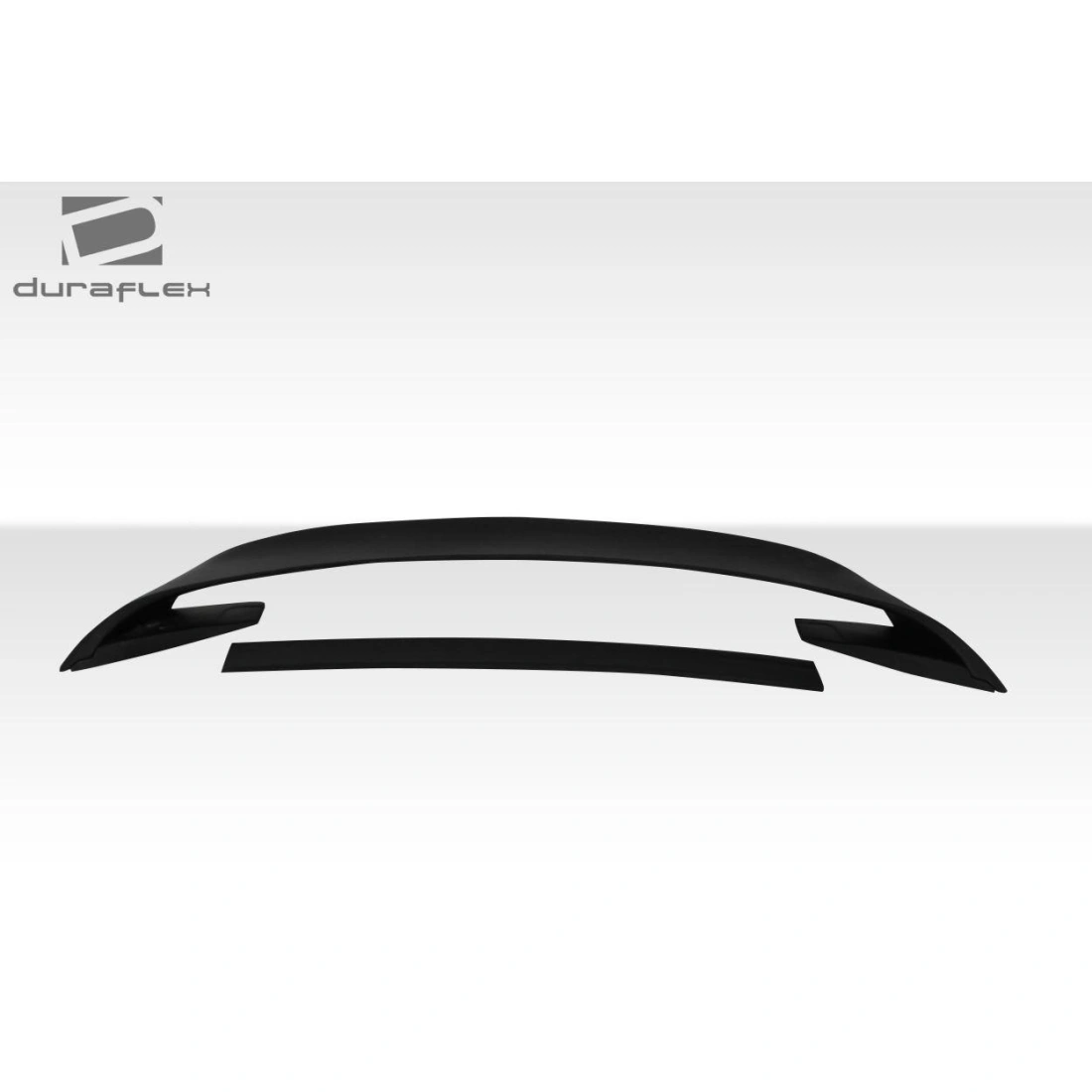All kind of Exterior/Wingsfor  Ford Mustang 2015. 7