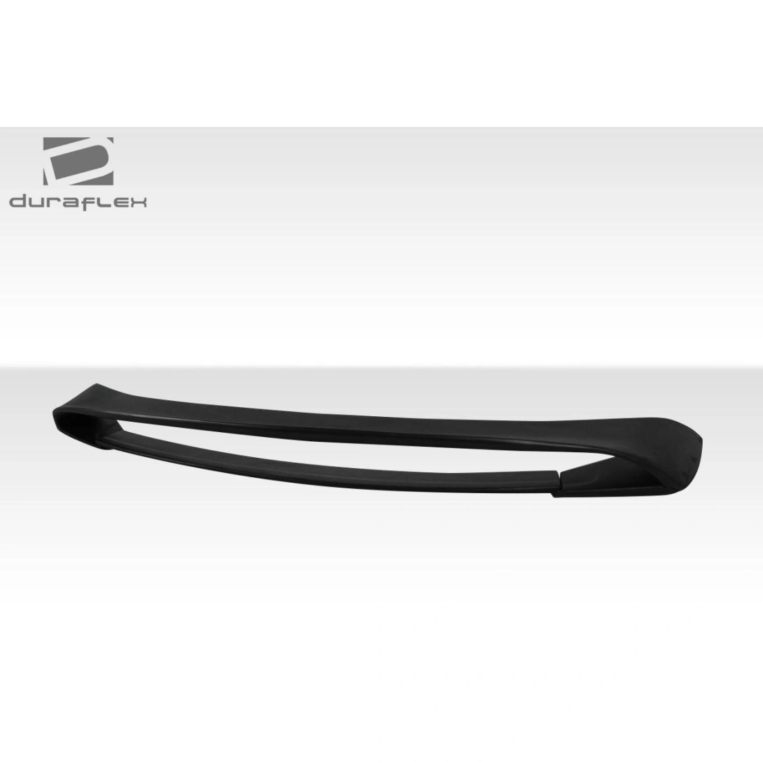 All kind of Exterior/Wingsfor  Ford Mustang 2015. 9