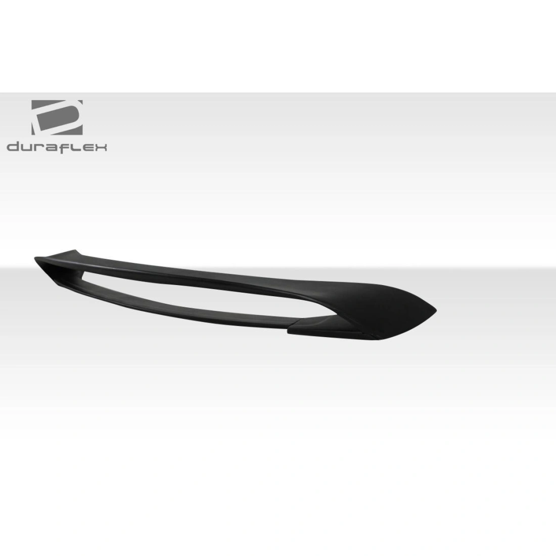 All kind of Exterior/Wingsfor  Ford Mustang 2015. 11