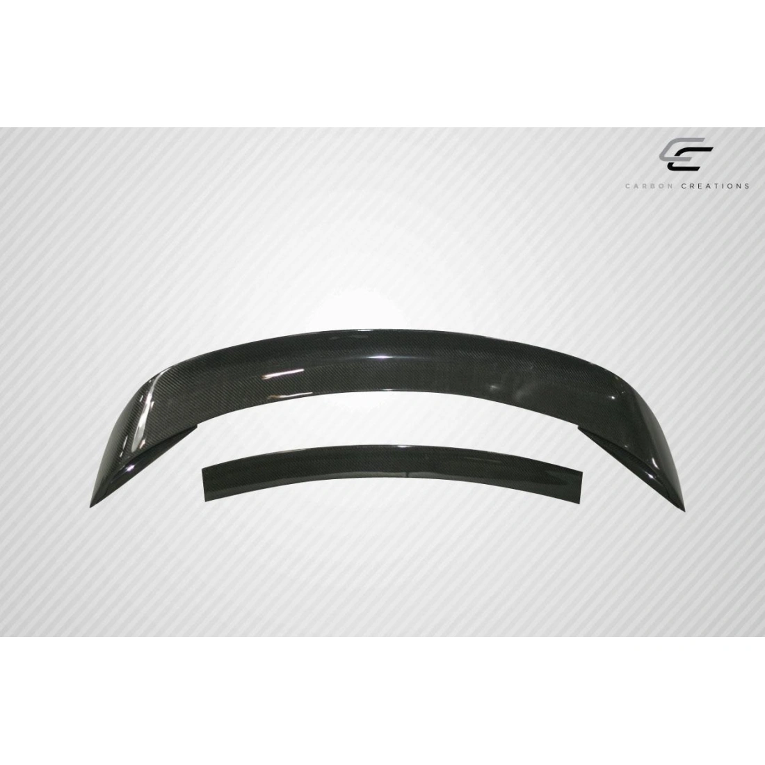 All kind of Exterior/Wingsfor Ford Mustang 2015. 10