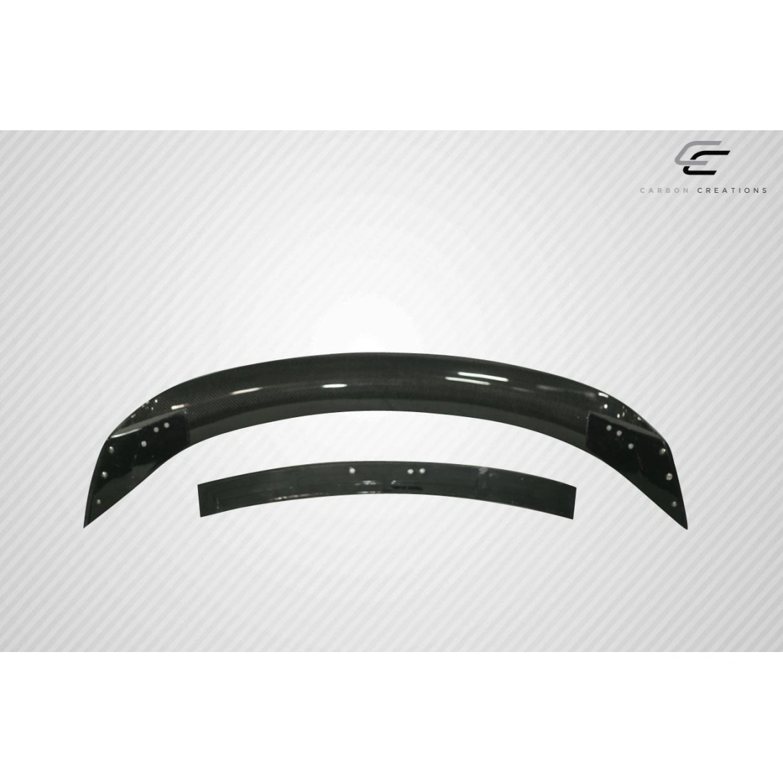 All kind of Exterior/Wingsfor Ford Mustang 2015. 12