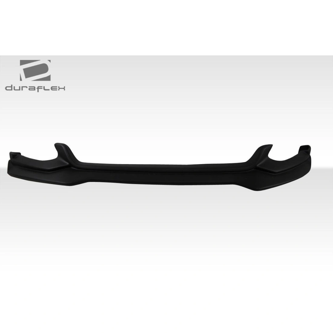 All kind of Exterior/Front Lipsfor Ford Mustang 2015. 4
