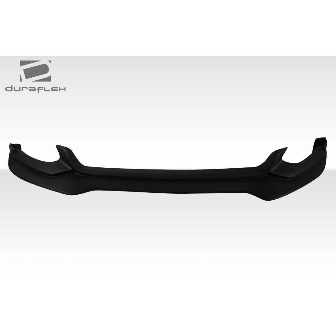 All kind of Exterior/Front Lipsfor Ford Mustang 2015. 6