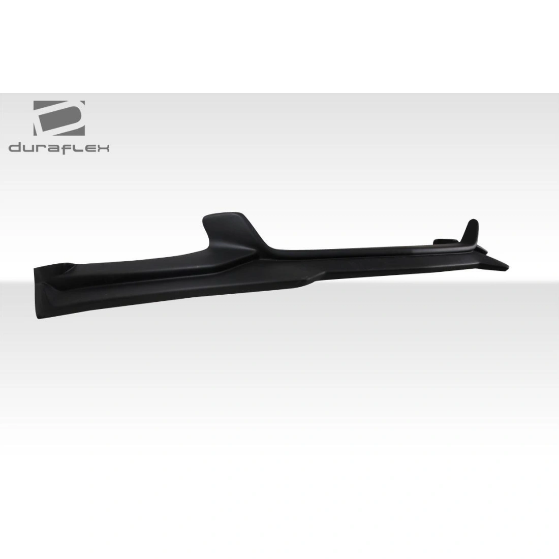 All kind of Exterior/Front Lipsfor Ford Mustang 2015. 8
