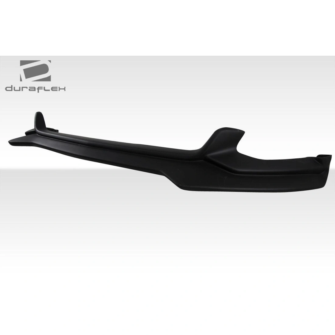 All kind of Exterior/Front Lipsfor Ford Mustang 2015. 10