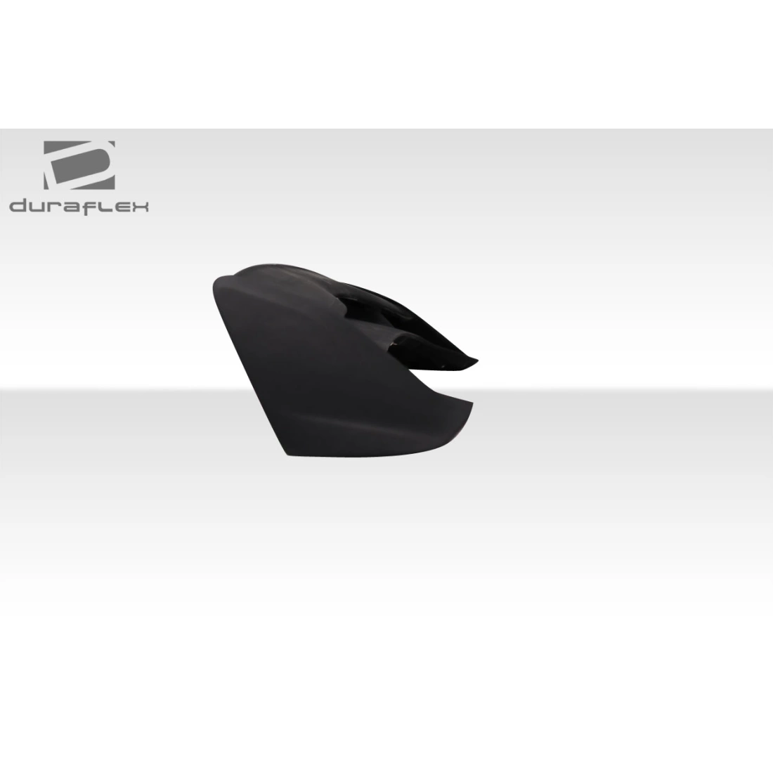 All kind of Exterior/Wingsfor  Ford Focus 2016. 4