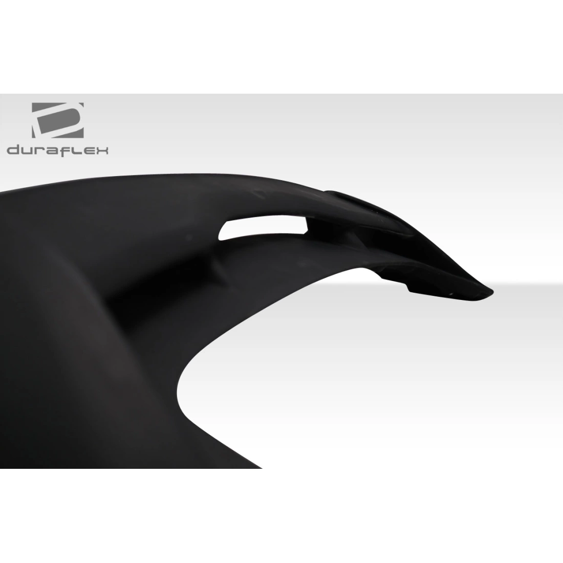 All kind of Exterior/Wingsfor  Ford Focus 2016. 7