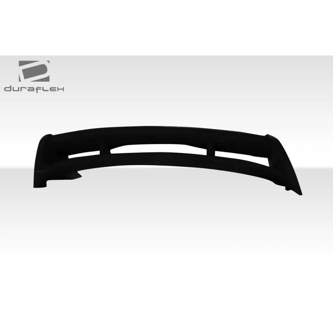 All kind of Exterior/Wingsfor Ford Focus 2016. 7