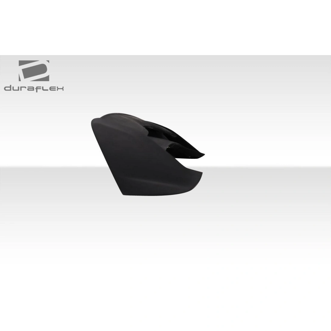 All kind of Exterior/Wingsfor Ford Focus 2016. 9